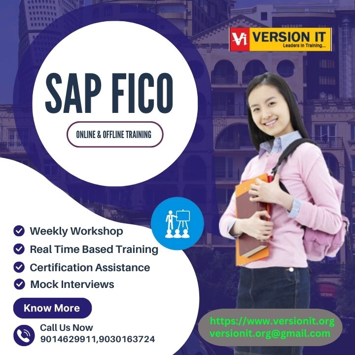 https://www.versionit.org/sap-fico-training-in-hyderabad.html