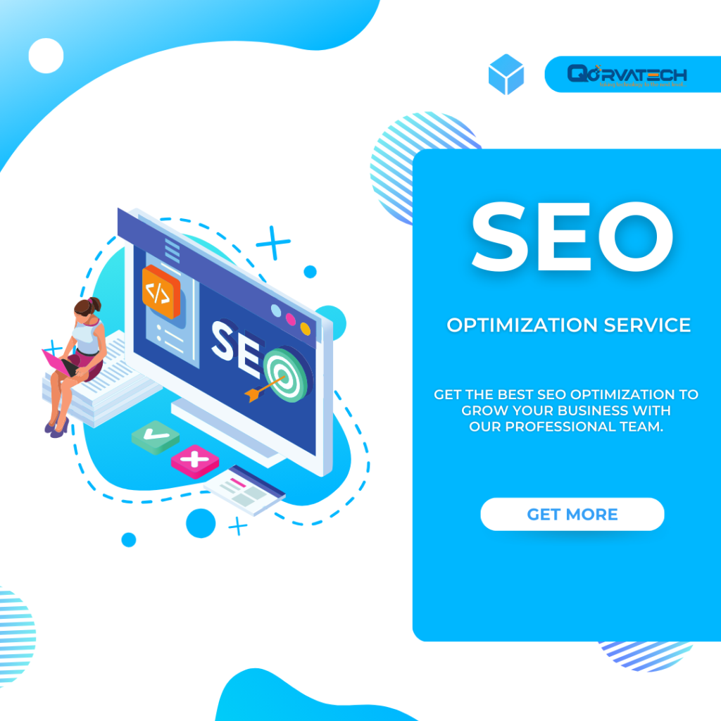 SEO Company New Hampshire