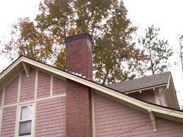 chimney chase cover West Hartford CT