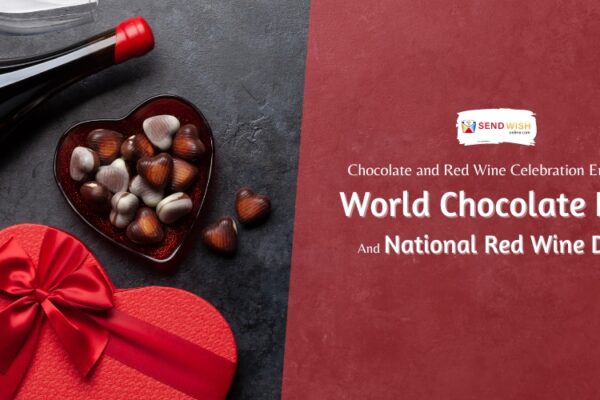 Chocolate Day