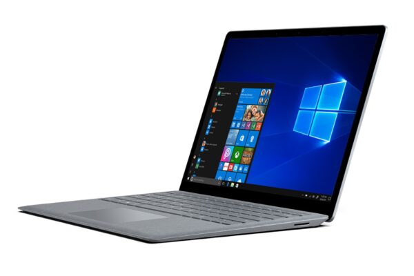 Debunking Top 7 Myths About Windows Laptops