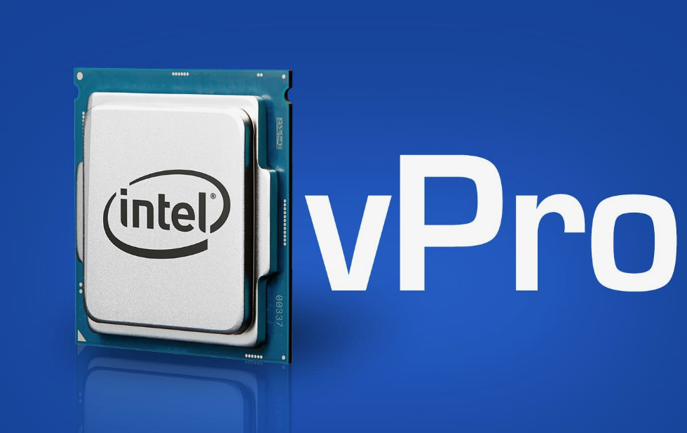 Exploring the vPro Intel Landscape with 13 Intriguing Perks