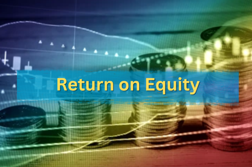 Return on Equity