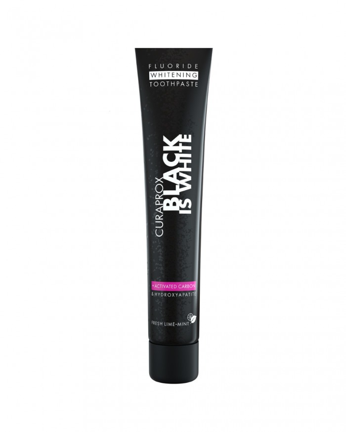 activated charcoal toothpaste Australia