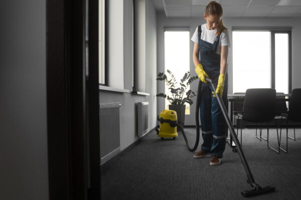 • Carpet Cleaning Spokane Valley