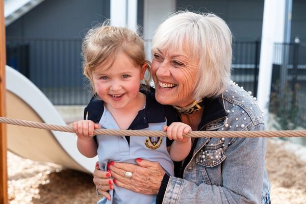 unley early learning centre