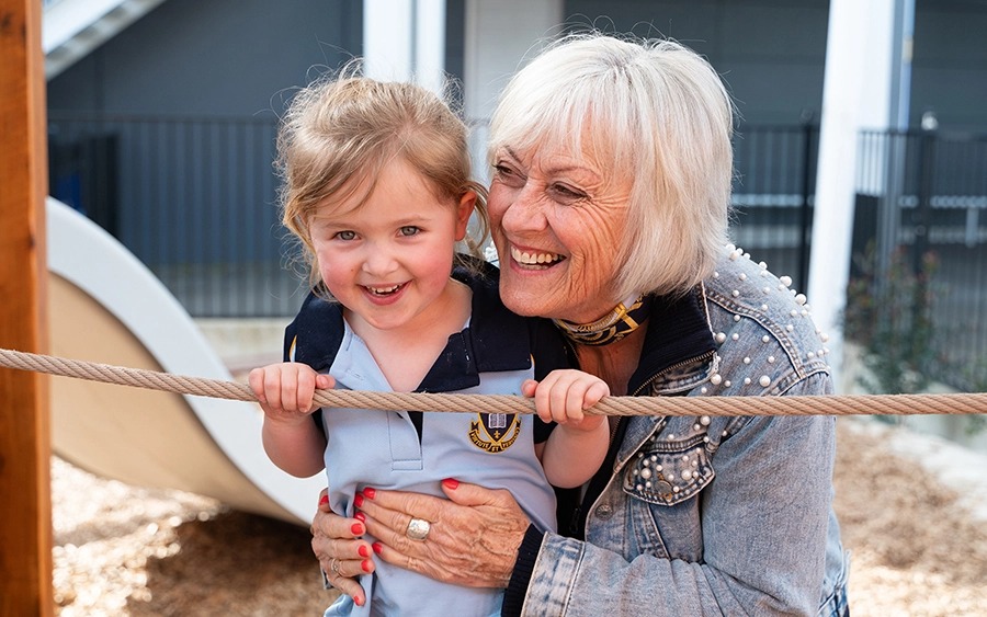 unley early learning centre