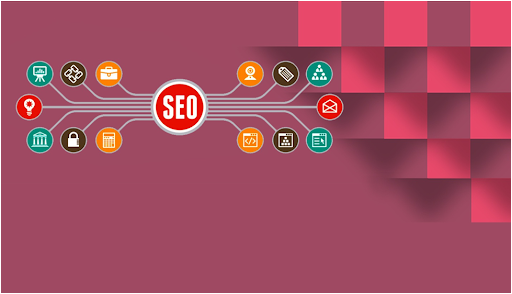 SEO services in Mohali