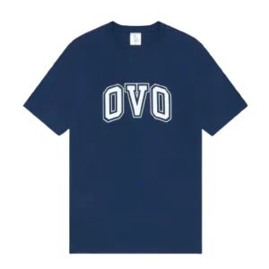 Drake Merchandise