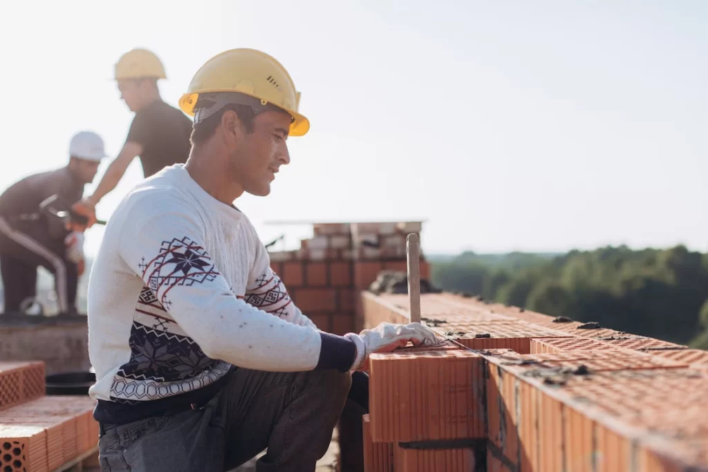 chimney inspection Cape Coral