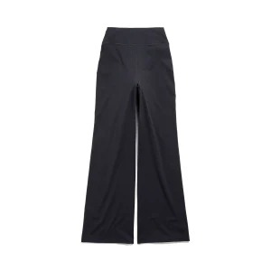 balenciaga pants