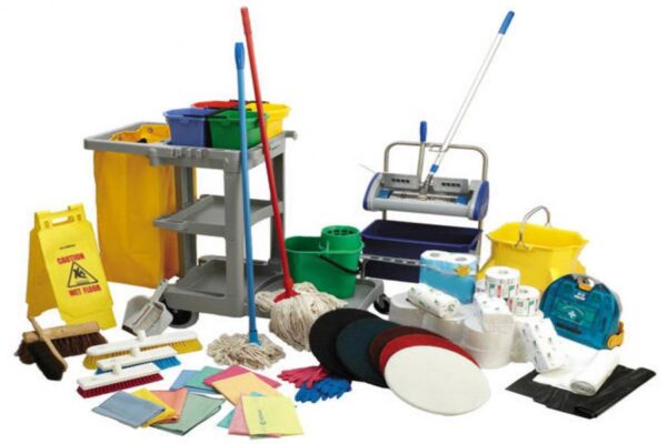 commercial-cleaning-supplies-toronto