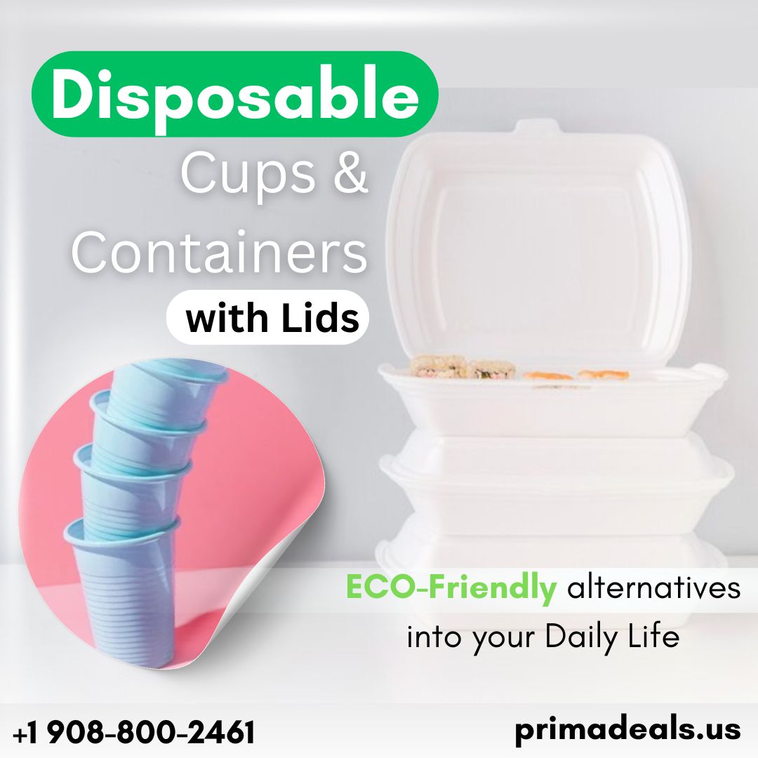 blue solo cups, disposable plastic containers,