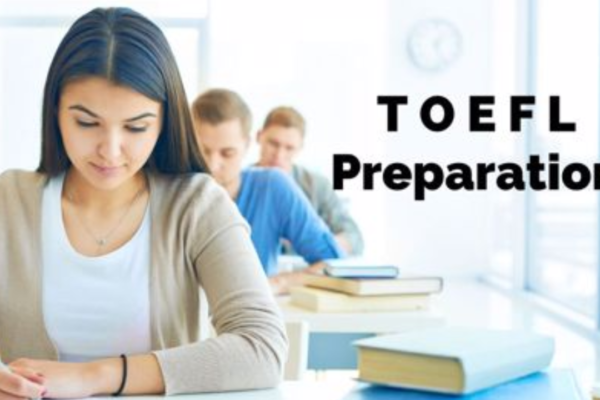 How to Manage Time Effectively During the TOEFL Exam