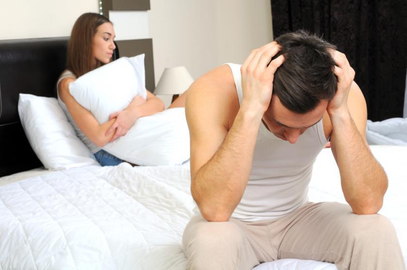 Erectile dysfunction treatment | Erectile dysfunction treatment In Pakistan