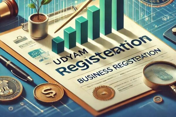 Udyam Registration Certificate: Solving Common Problems and Issues