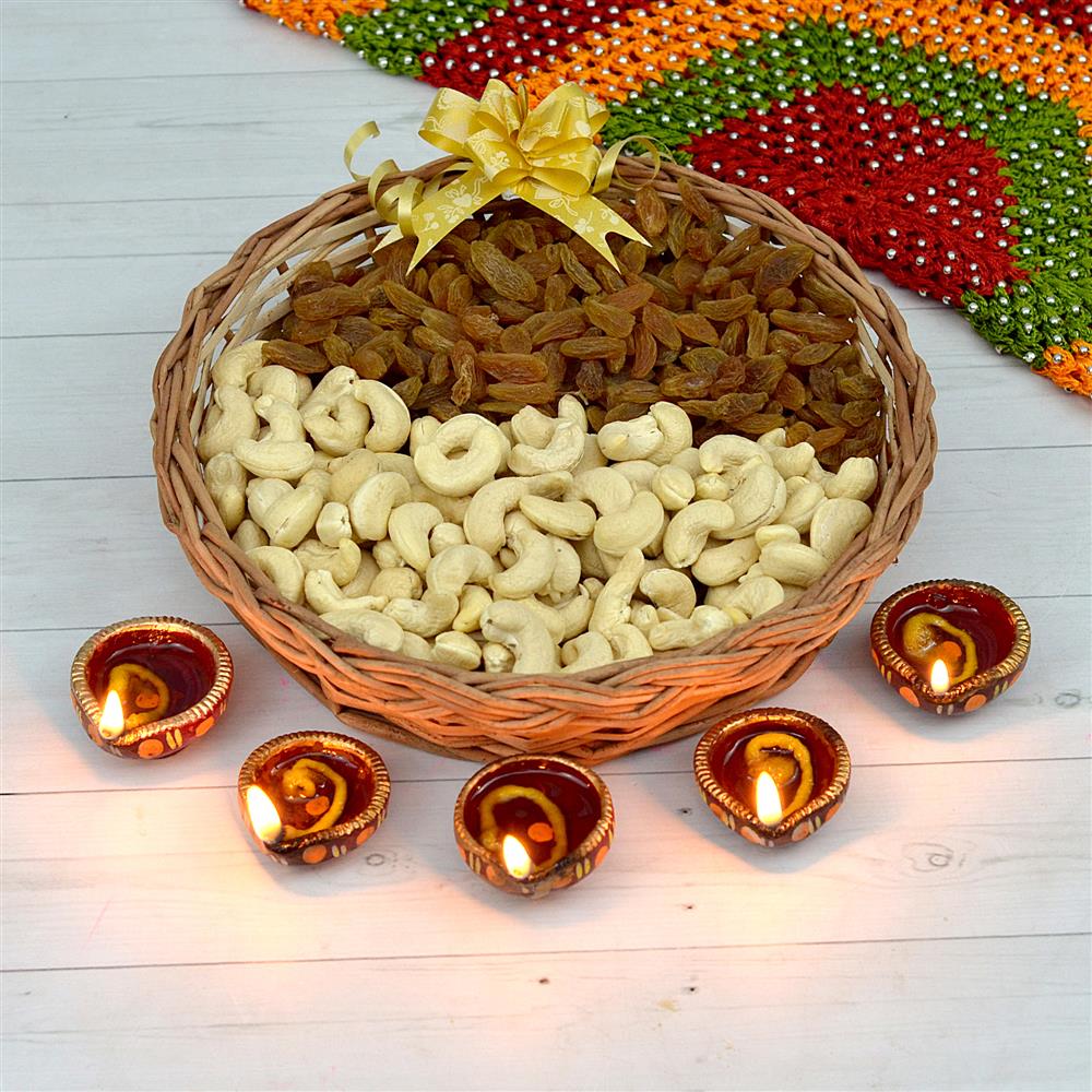 diwali gifts