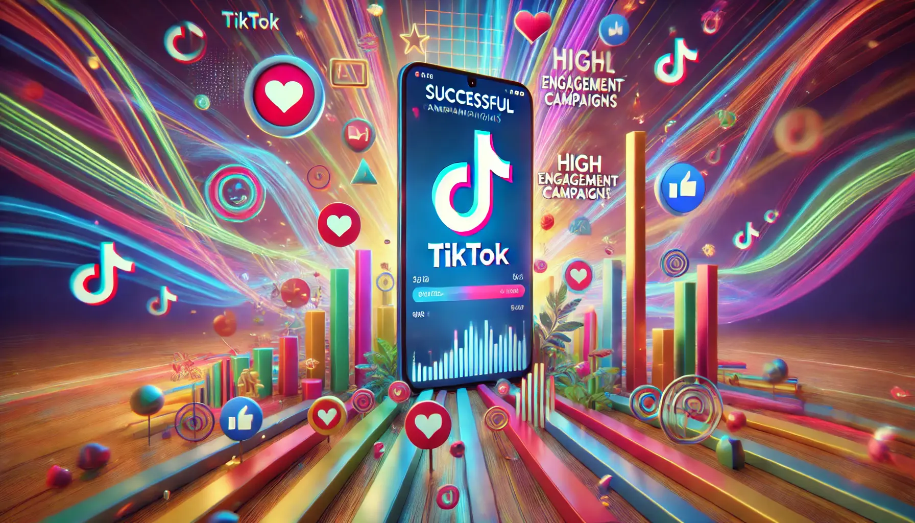 TikTok Growth Strategies for 2024: Boost Your Followers Fast