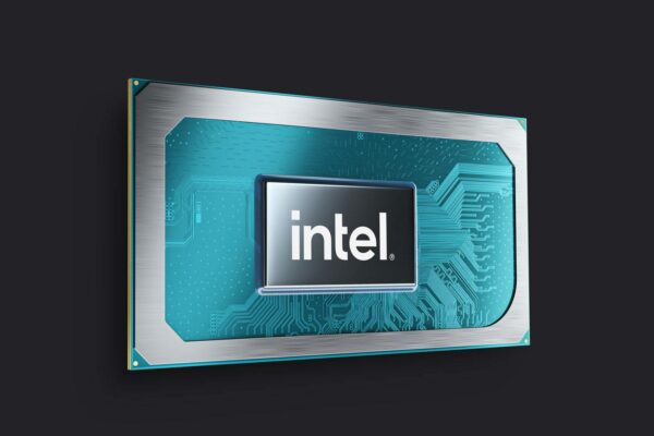 intel 13th gen cpu