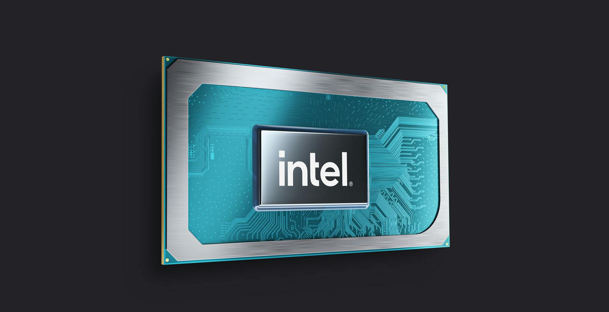 intel 13th gen cpu