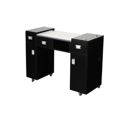 manicure tables