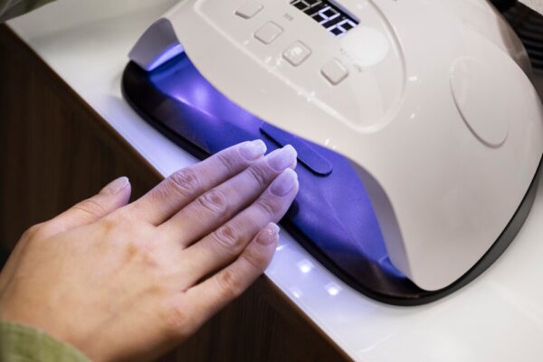 What Legal Applicants Should Know About Live Scan Fingerprinting?