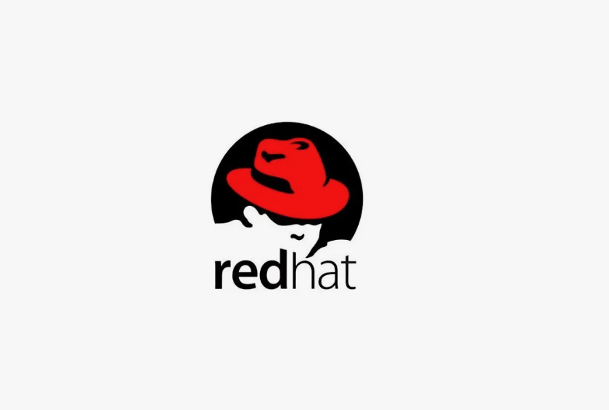 red hat server