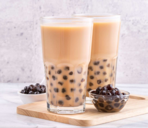 A detailed guide to the proven strategies for bubble tea franchise success