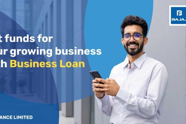 Business Loan