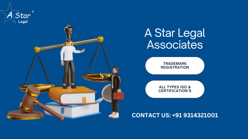 A Star Legal Associates