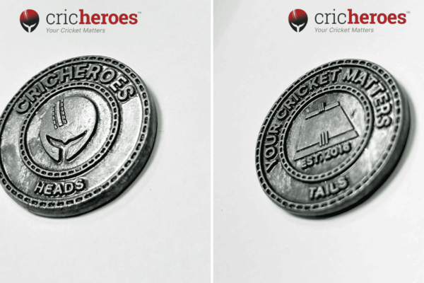 cricket toss coin