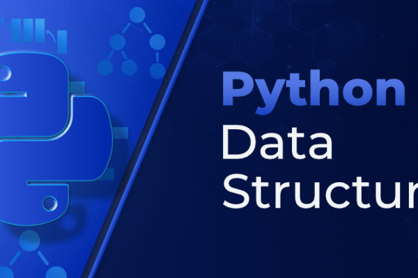 What Are the Essential Data Structures in Python?