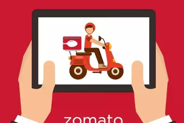 Best Places to Look for Zomato Discount Coupons