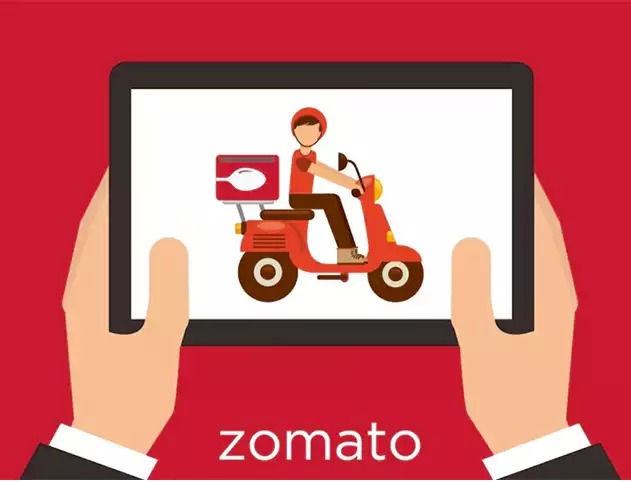 Best Places to Look for Zomato Discount Coupons