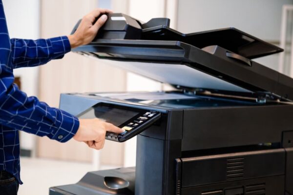 Printer