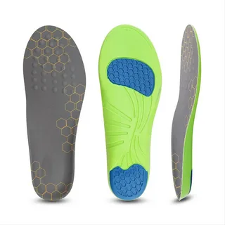 pu insole