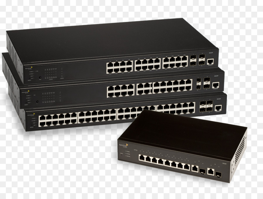 Network Switch