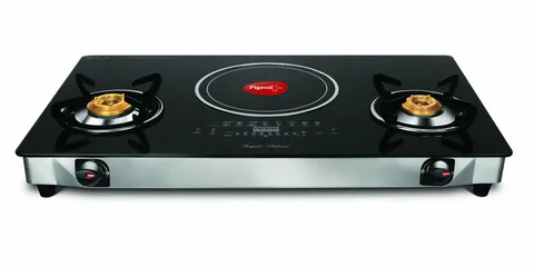 Why Is a Pigeon Stove the Best Choice for Indian Kitchens?