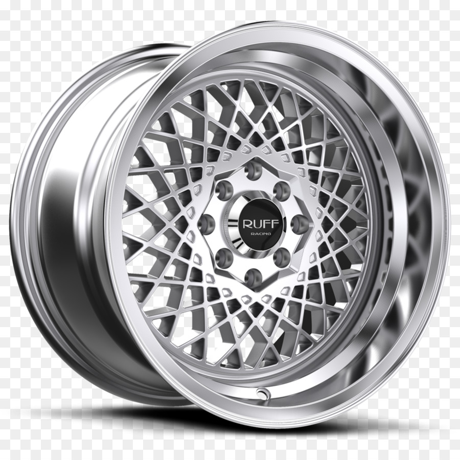 rims for car