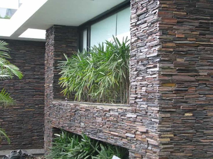 Where to Find Affordable and Durable Wall Cladding for Any Budget
