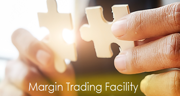 Margin Trading Facility