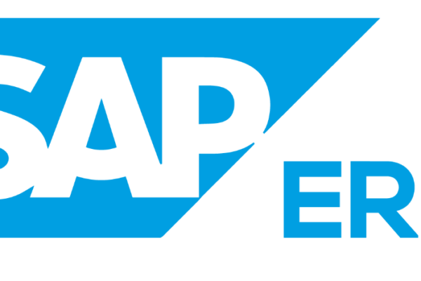 SAP for ERP Management