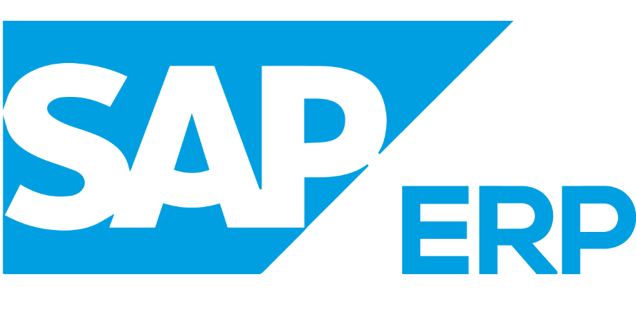 SAP for ERP Management