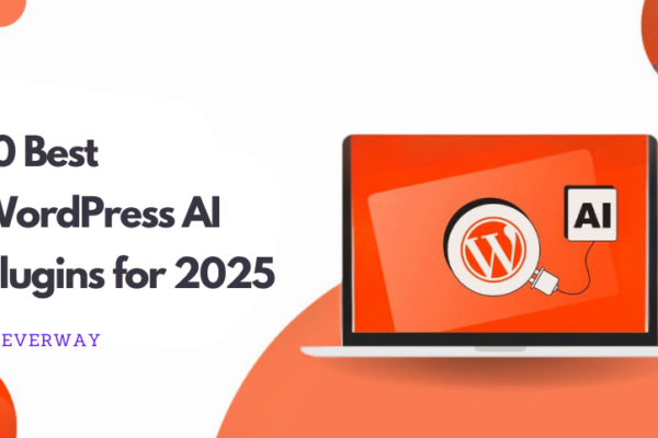 The 10 Best WordPress AI Plugins for 2025