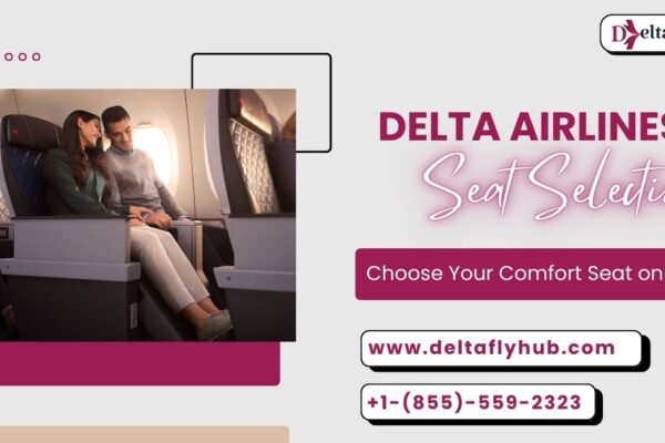 delta-airlines-seat-selection