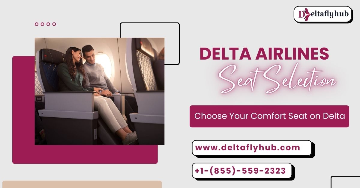 delta-airlines-seat-selection