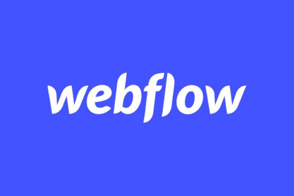 Impact of Webflow on Web Design in 2025, reshaping the future of web development