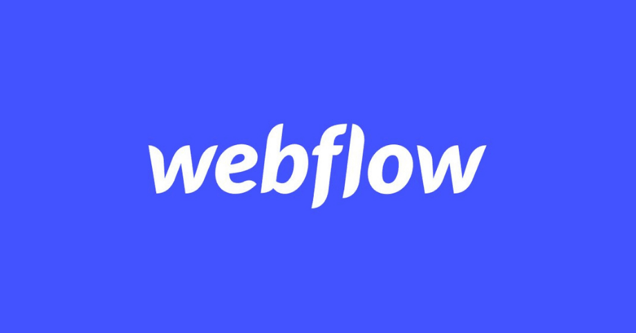 Impact of Webflow on Web Design in 2025, reshaping the future of web development