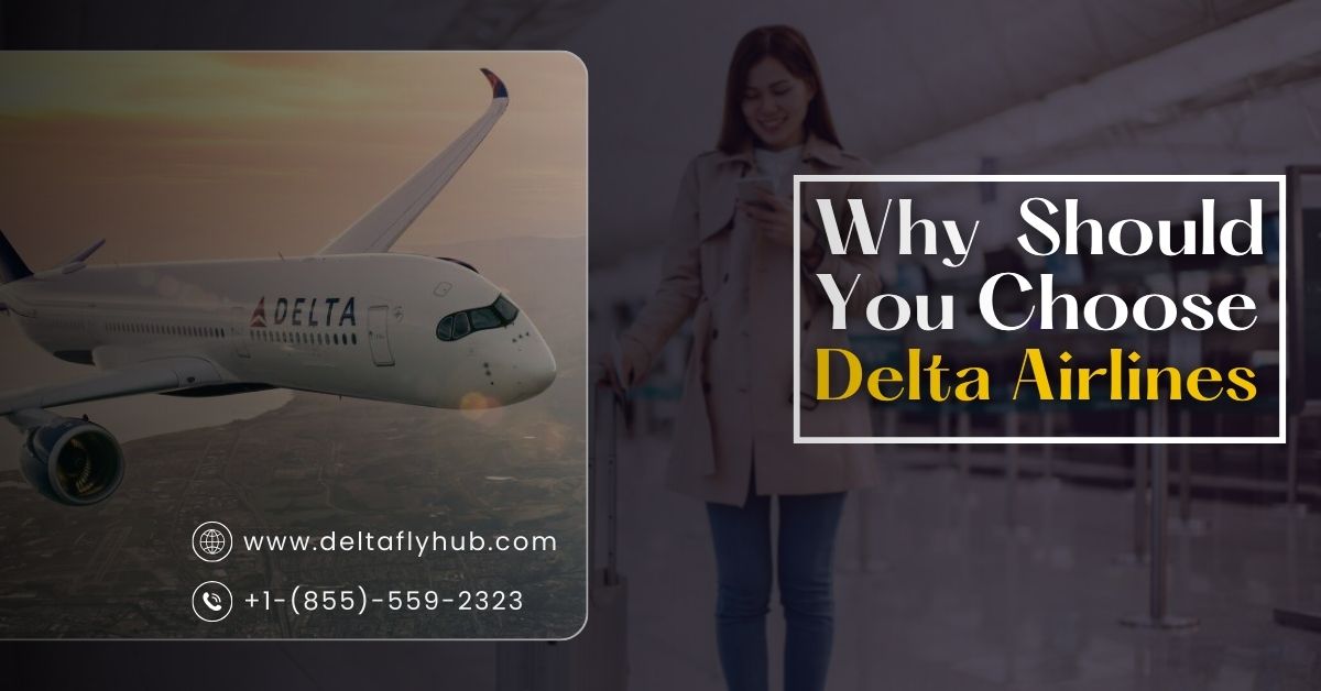 delta-airlines-flight-booking