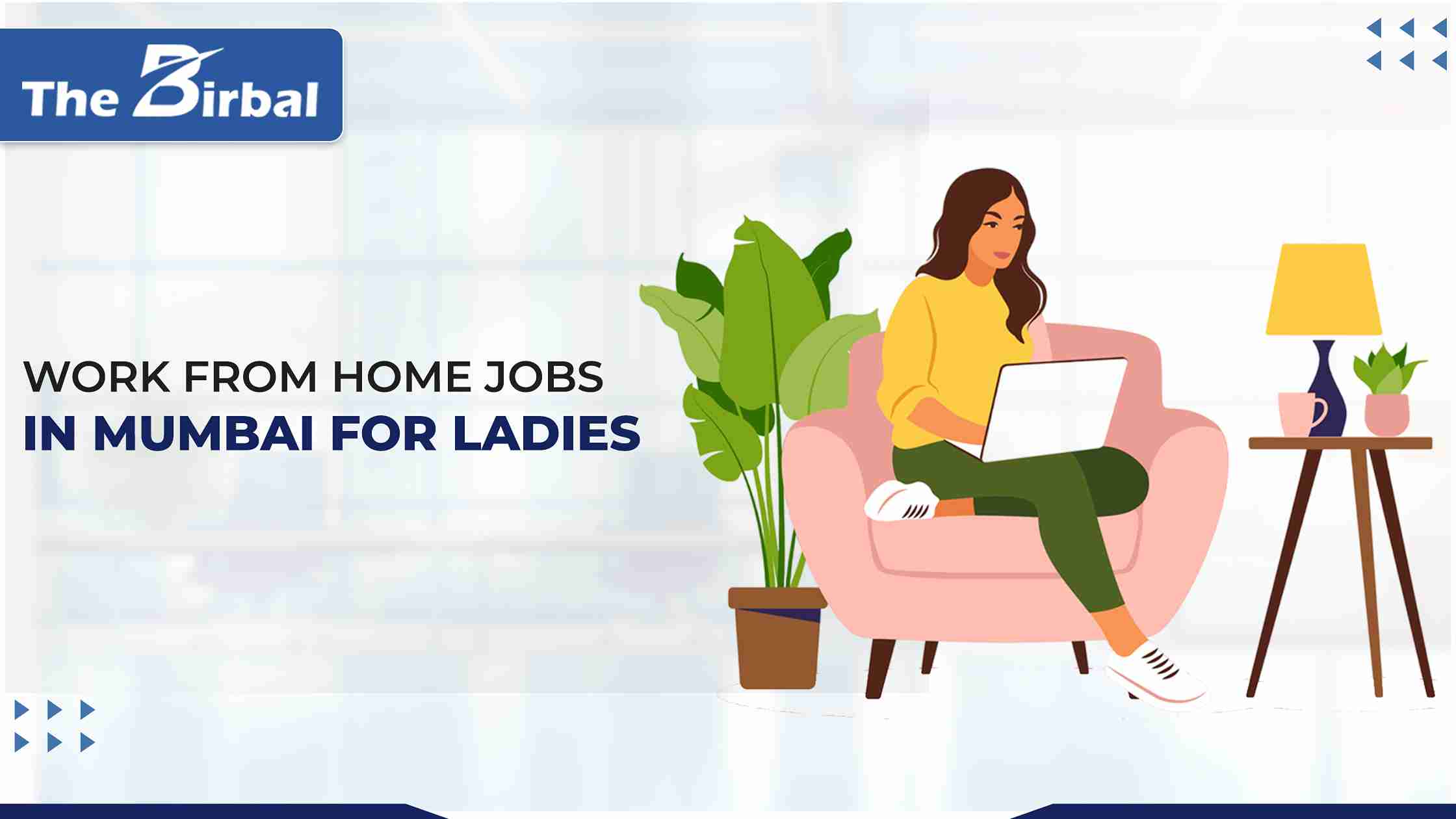 Work-From-Home-Jobs-in-Mumbai-for-Ladies